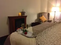 Ryan Hotel Hotels in Wallace