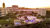 Blue Marlin All-Inclusive Seascape by Dream Resorts Hotels in Scottburgh