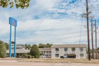 Motel 6 Texarkana, AR