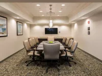 Hampton Inn and Suites Tulsa Downtown Hôtels à : Tulsa