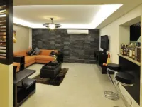 Hotel MC Suites - Confort Cerca del Aeropuerto Hotels in Guayaquil