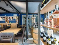 Hotel Almas Hotels in Altavilla Silentina