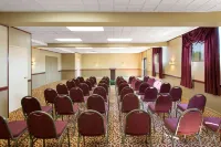 Days Inn by Wyndham Hillsborough Hôtels à : Branchburg