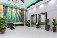The L Hotel - 3-Star