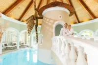 Vila Vita Pannonia - Pools