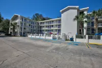 Loyalty Inn Tallahassee