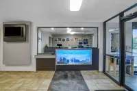 모텔 6 렉싱턴 켄터키 - 이스트 I-75