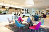 Thon Partner Elgstua Hotel Hotels in Elverum