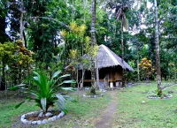 Nypa Style Resort Camiguin