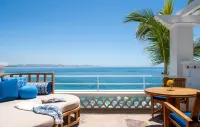 One&Only Palmilla, Mexico - Romantic