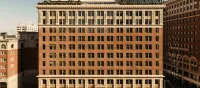 The Hoxton, Downtown La Hoteles en Los Ángeles
