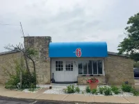 Motel 6 Hamburg, NY Hôtels à : Eden