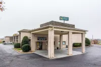 Quality Inn Hotel a Braselton