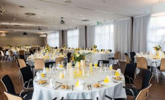 Ramada by Wyndham Graz