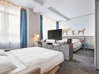 H+ Bremen Hotels in Bremen