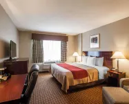 Avon Hotel - Toms River Hotels in Toms River