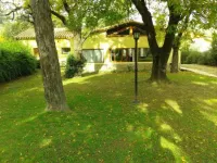Panacea Hotel