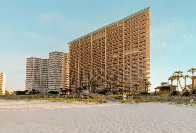 Hidden Dunes 405