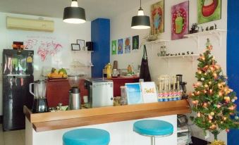 C.Samui Guesthouse