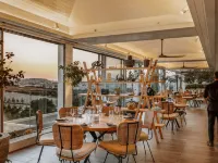 Athens Marriott Hotel Hotels in Palaió Fáliro