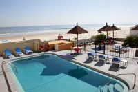 Daytona Dream Inn by AmeriVu - Beach