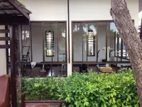 Sabai Hotel Lopburi فنادق في Tha Wung