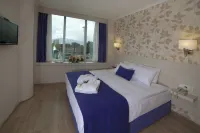 Walk in Hotel Hotels in Izmir