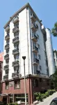Park Star Hotel Taksim Отели в г. Стамбул
