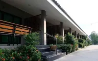 Nam Sai Loft Resort