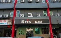 Kris Lodge Hotel