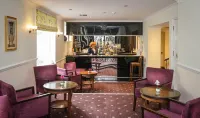 The Mayfair Hotel