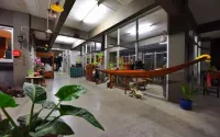 Namnon Place