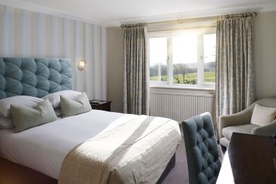 その他 ローラ アシュレイ ザ マナーの写真