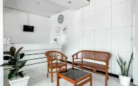 Pondok Asri 2 Pangandaran