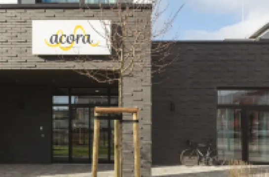 Candlewood Suites BERLIN CHARLOTTENBURG by IHG