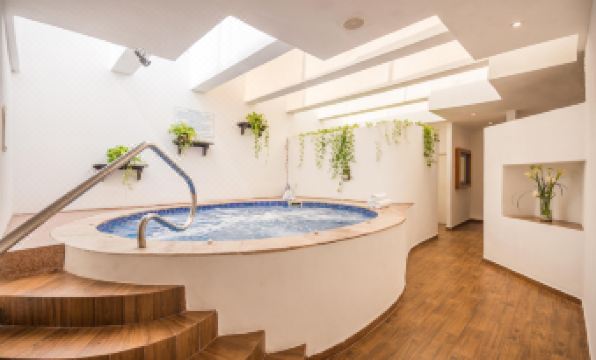 Friendly Fun Vallarta Different Experiences