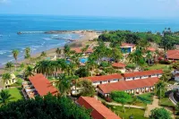 Qualton Club Ixtapa All Inclusive فنادق في زيهواتانيجو دي أزويتا