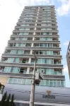 Savassi Village Hotels in Nova Lima