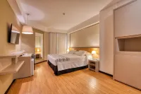 Viale Cataratas Hotel & Eventos