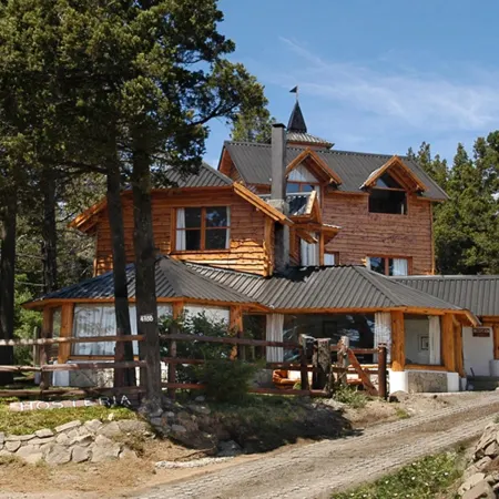 Htl la Malinka