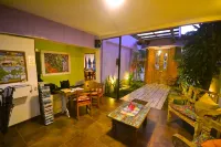 Pousada do Centro Búzios Các khách sạn ở Buzios