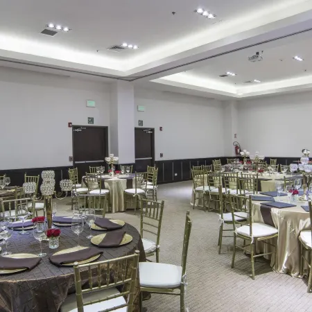 Holiday Inn Express GUAYMAS by IHG