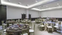 Holiday Inn Express GUAYMAS by IHG - breakfast