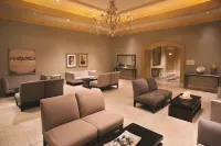 Mandalay Bay Resort and Casino - spa