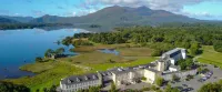 The Lake Hotel Hotels in County Kerry