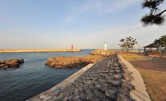 7. 경주 바다여행펜..