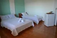 Hotel Chalé Ji-Parana Hotels in Ji-Paraná