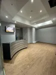 IzZzleep WTC Mexico (World Trade Center Mexico) - Capsule Hotels