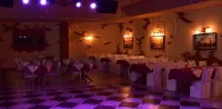 Agat Hotel