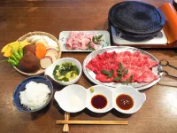 บิวะ-เลคไซด์ คอทเทจ บี.บี.ดีแลน - พร้อมอาหารเช้า